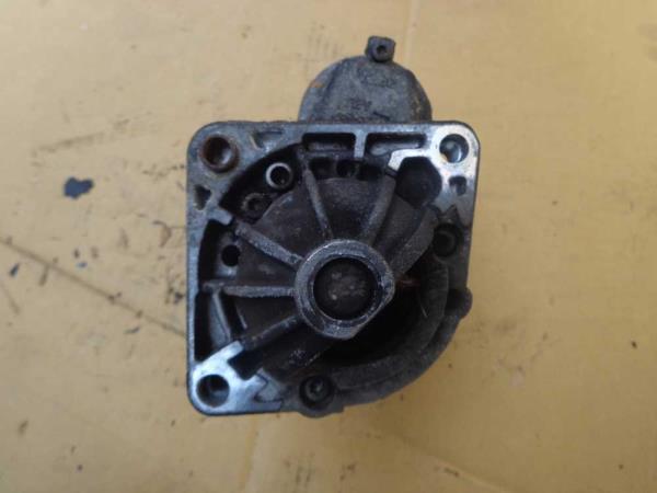 DEMARREUR FIAT - Vue 1